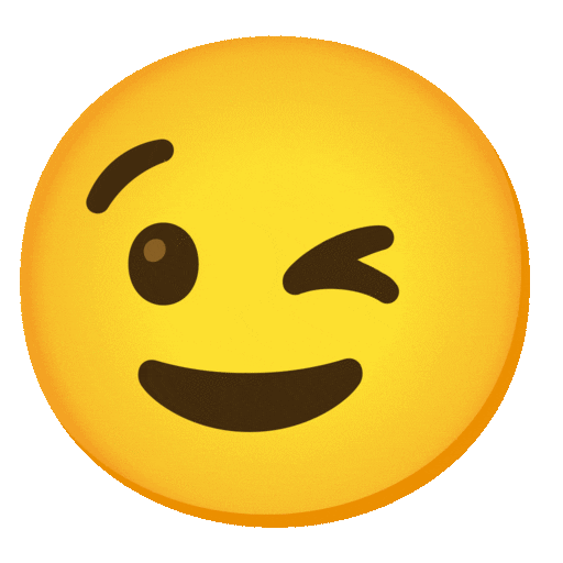 emoji