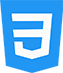 CSS