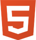 HTML5